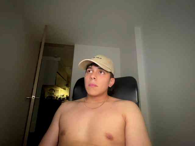 TonyHoffa
