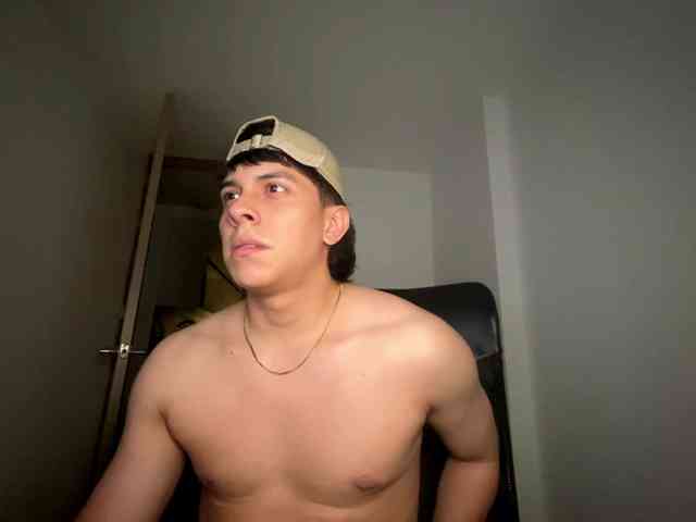 TonyHoffa