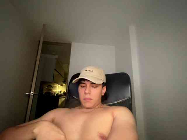 TonyHoffa