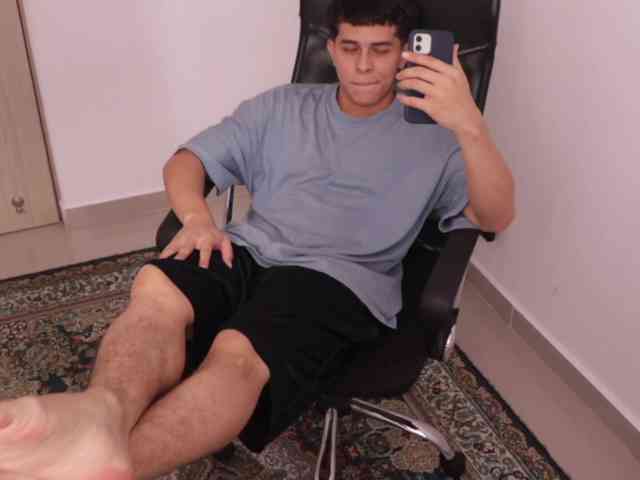TonyHoffa