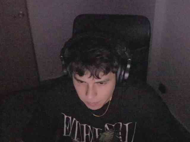 TonyHoffa TonyHoffa