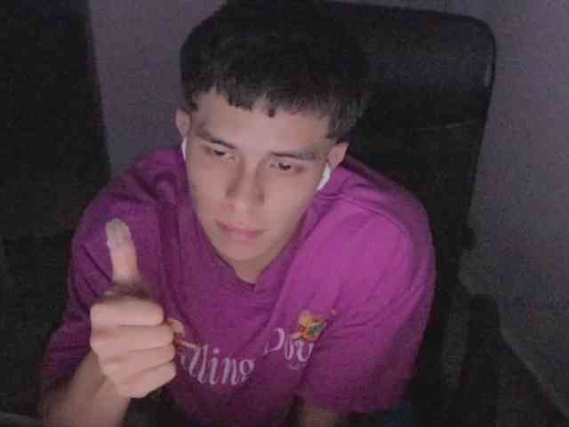 TonyHoffa