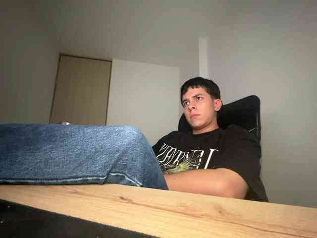 TonyHoffa