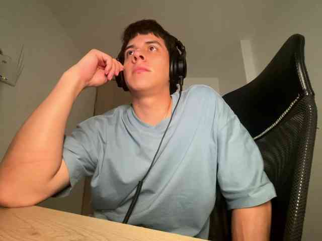 TonyHoffa TonyHoffa