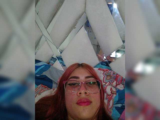 TUBABYHORNEY