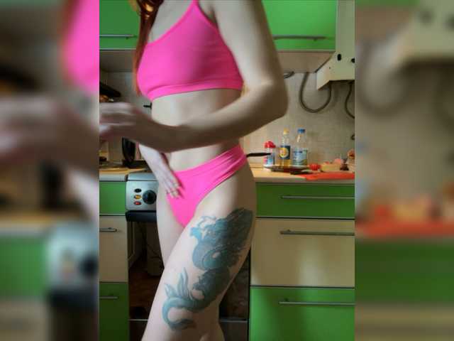 Ar-Nikaa Porn