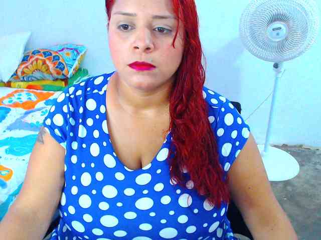 stefhy01love webcam