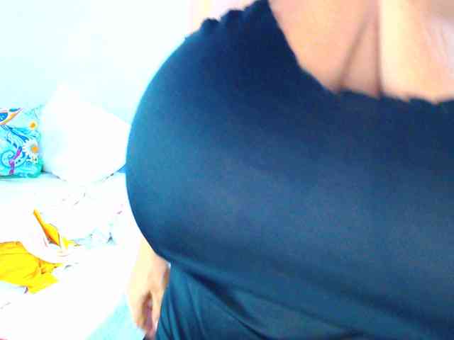 stefhy01love webcam