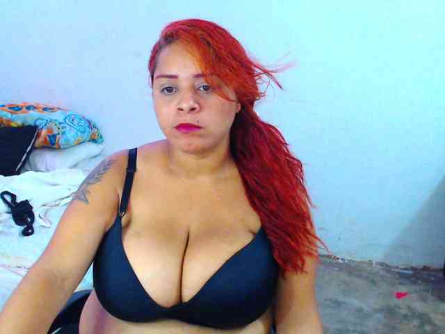 stefhy01love webcam