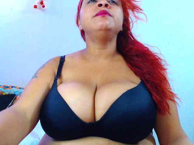 stefhy01love webcam