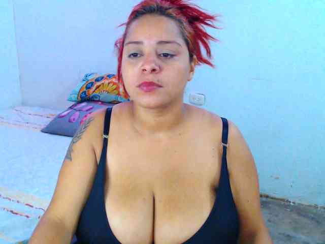 stefhy01love webcam