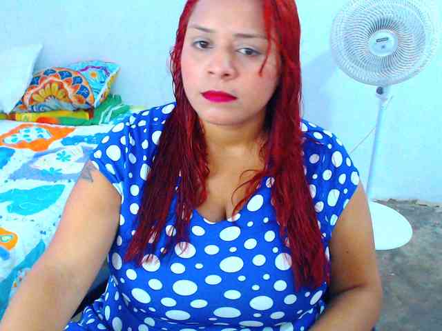 stefhy01love webcam