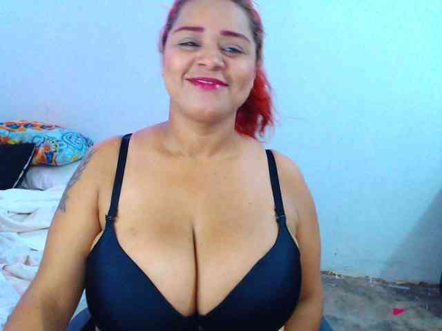 stefhy01love webcam
