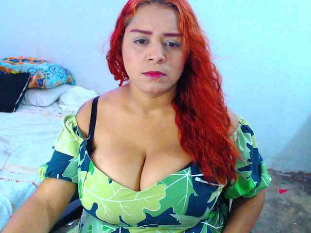 stefhy01love webcam