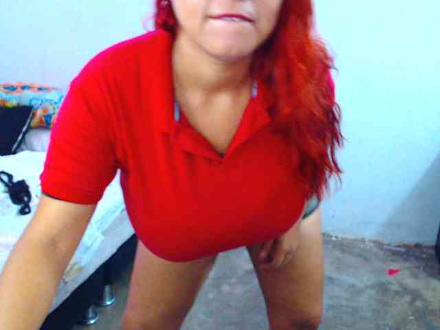 stefhy01love webcam