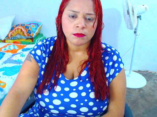 stefhy01love webcam