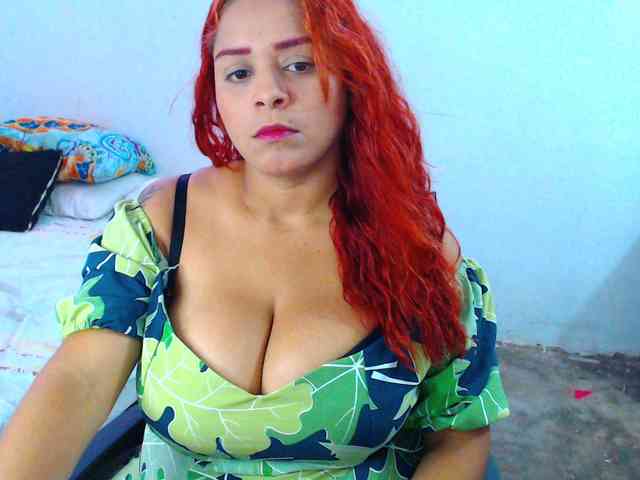 stefhy01love webcam