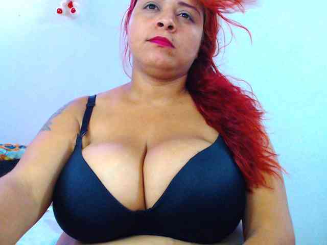 stefhy01love webcam