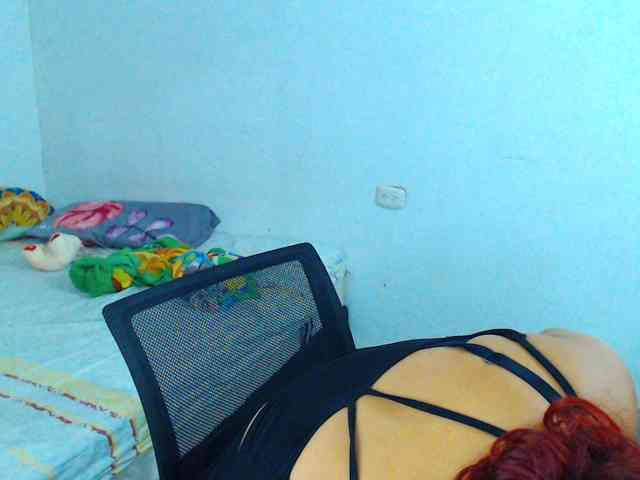 stefhy01love webcam