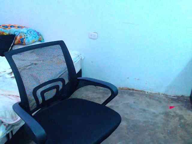 stefhy01love webcam