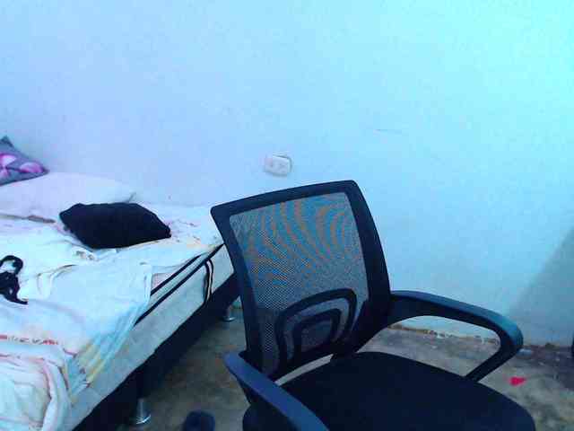 stefhy01love webcam