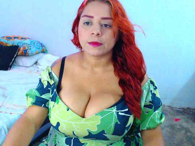 stefhy01love webcam