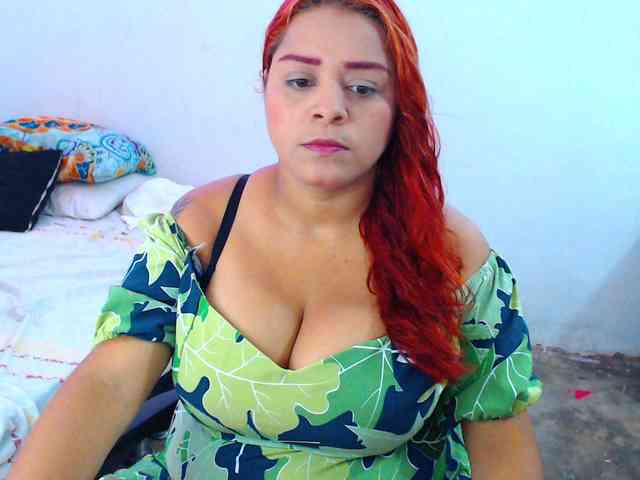 stefhy01love webcam