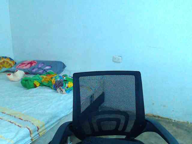 stefhy01love webcam