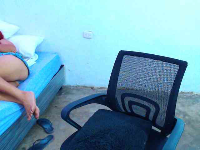 stefhy01love Live Webcam on BongaCams stefhy01love Live Webcam on BongaCams