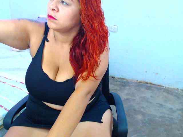 stefhy01love webcam
