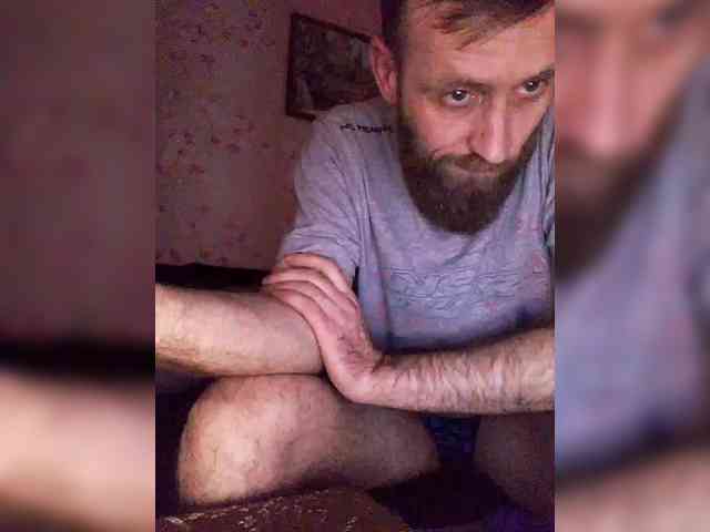 Bananas1313 Bananas1313