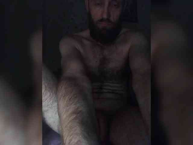 Bananas1313 Bananas1313