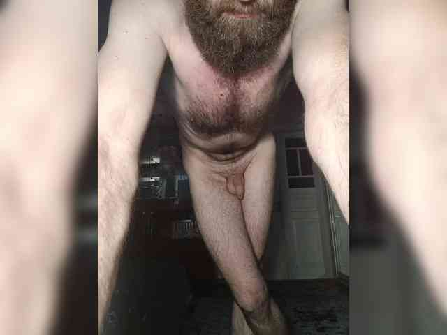 Bananas1313 Live Webcam on BongaCams