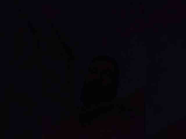 Bananas1313 Bananas1313