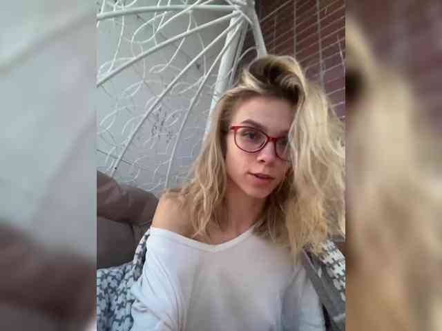 Vanilla-Tobacco webcam