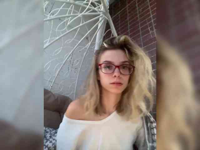 Vanilla-Tobacco webcam