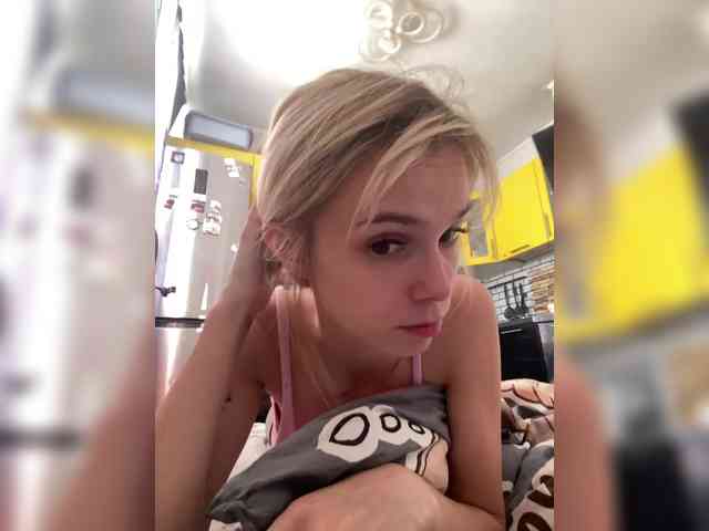 Vanilla-Tobacco webcam