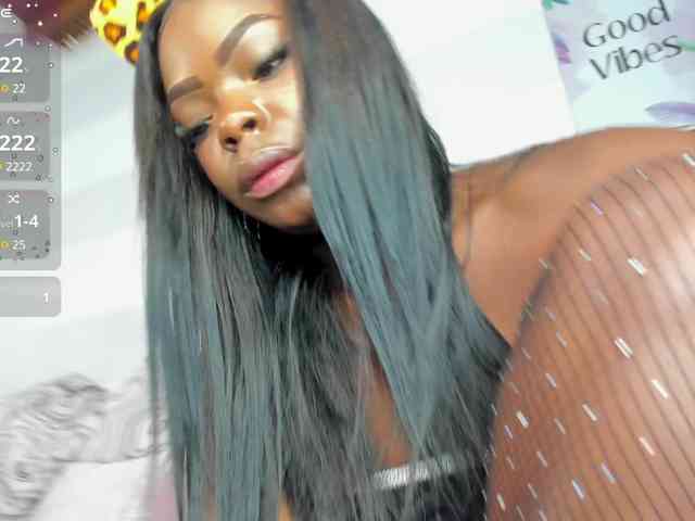 amina-west webcam