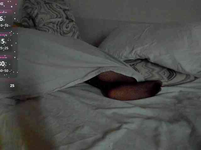 amina-west webcam