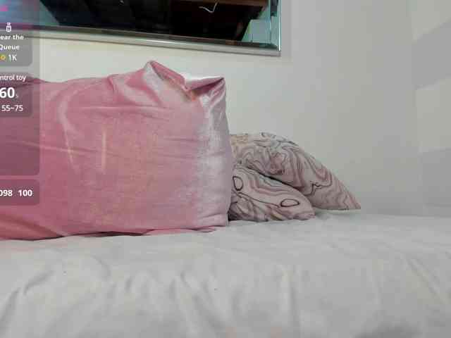 amina-west webcam
