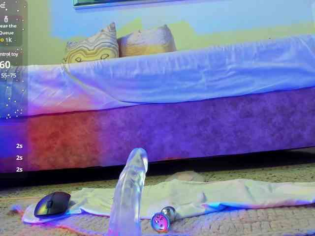amina-west webcam