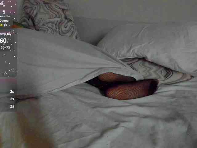 amina-west webcam