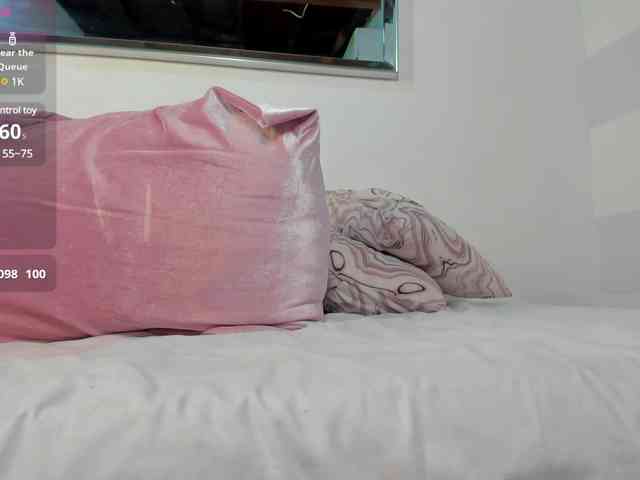amina-west webcam