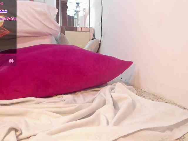 amina-west webcam