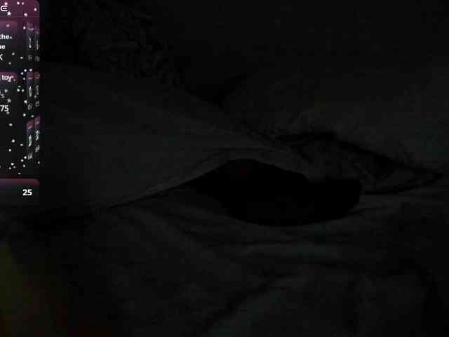amina-west webcam