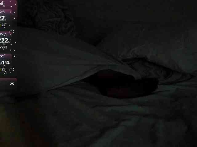 amina-west webcam