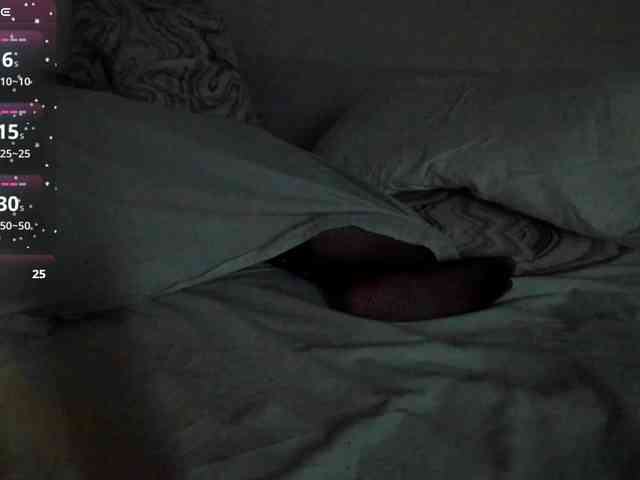 amina-west webcam
