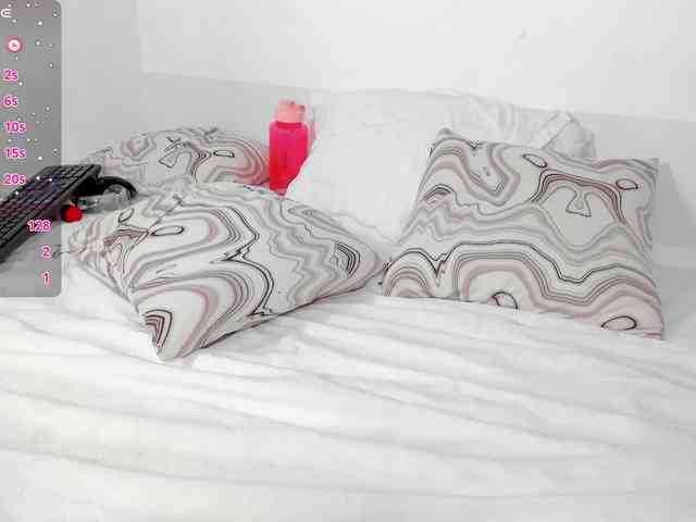amina-west webcam