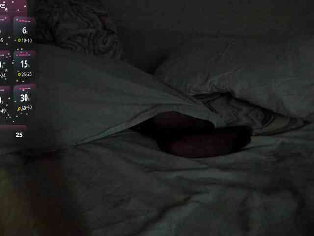 amina-west webcam