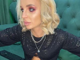 Darina_ Porn Show